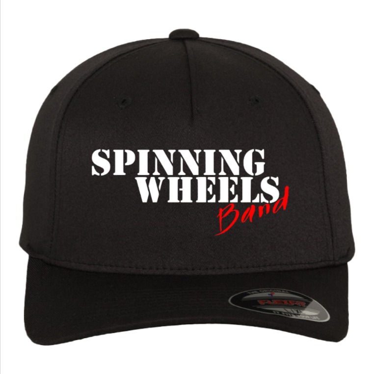 SWB Caps Flexfit