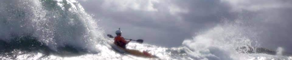 VikingKayakers