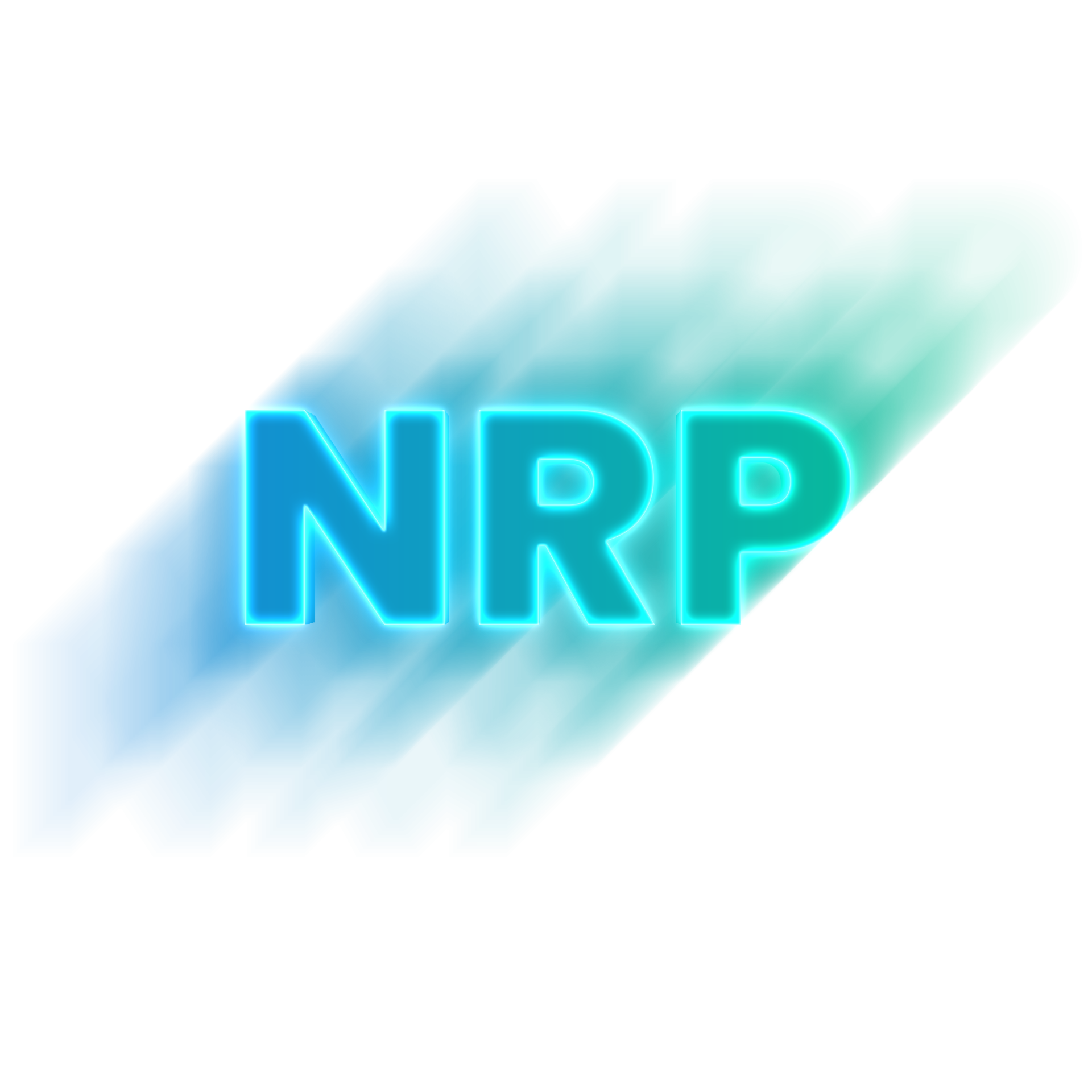 Norsk RP