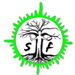 Sjamanistisk Forbund