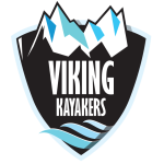 VikingKayakers