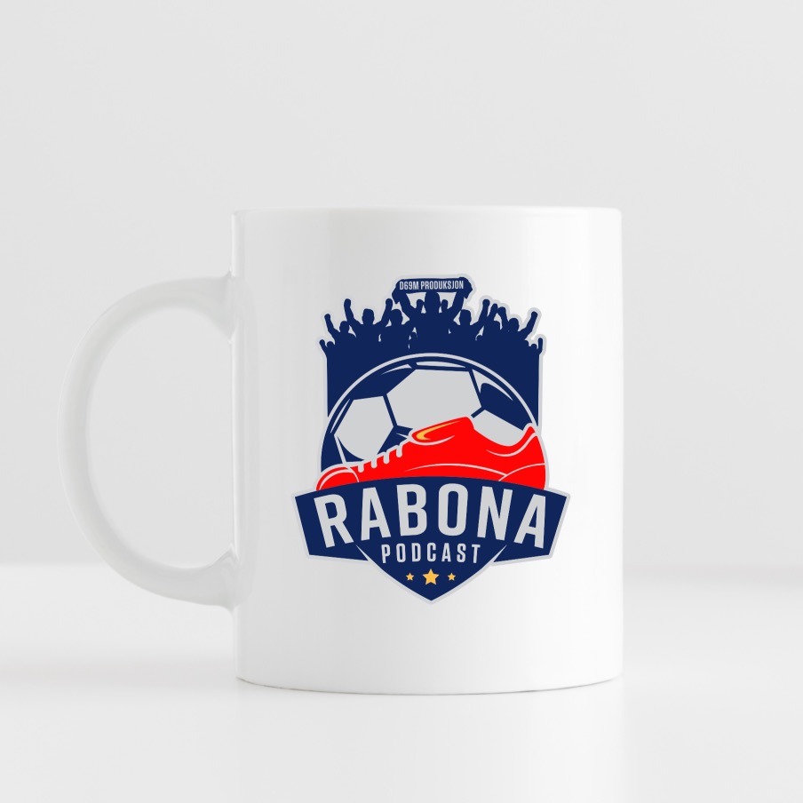 Rabona kaffekrus