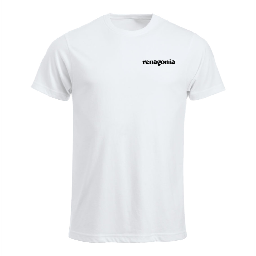Renagonia Premium lys