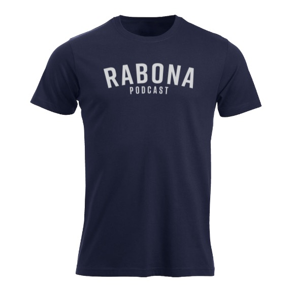 Rabona t-shirt