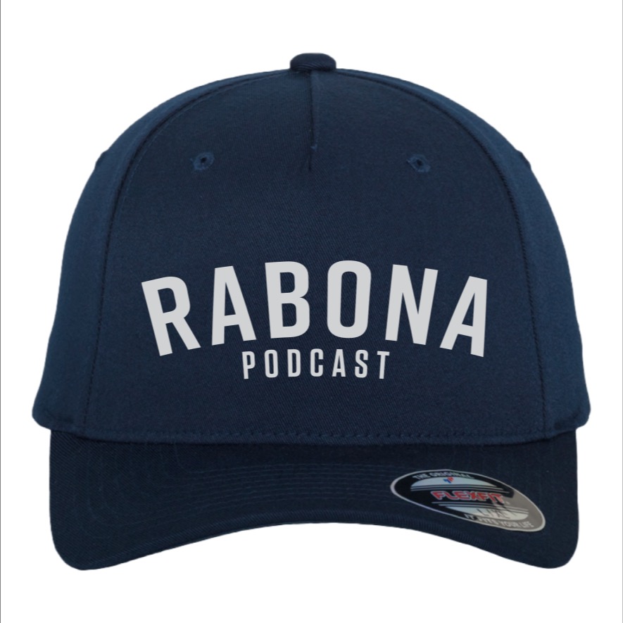 Rabona Flexfit