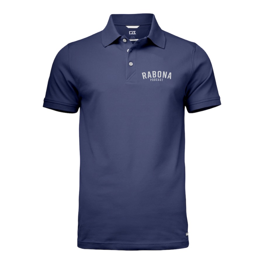 Rabona Polo