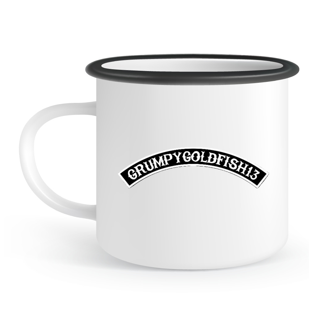 Grumpy Kopp Banner