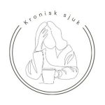 kronisksjuk
