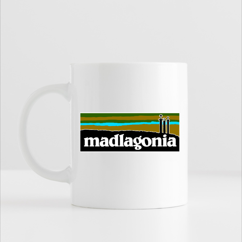 Madla Kopp