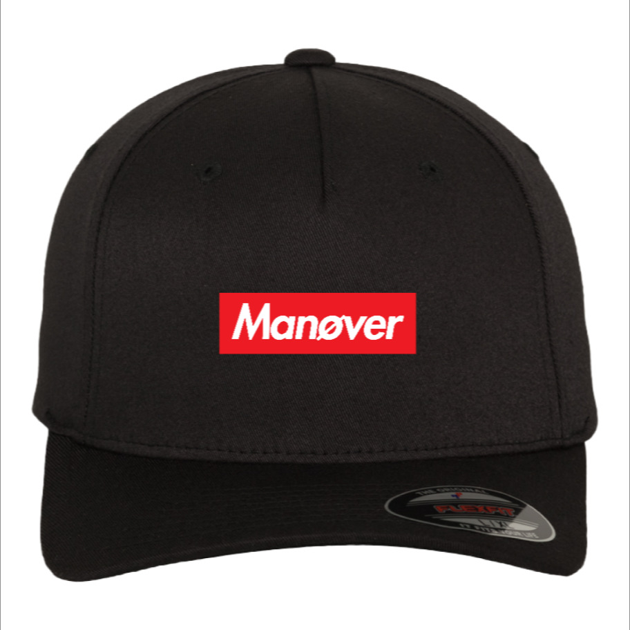Manøver Flexfit