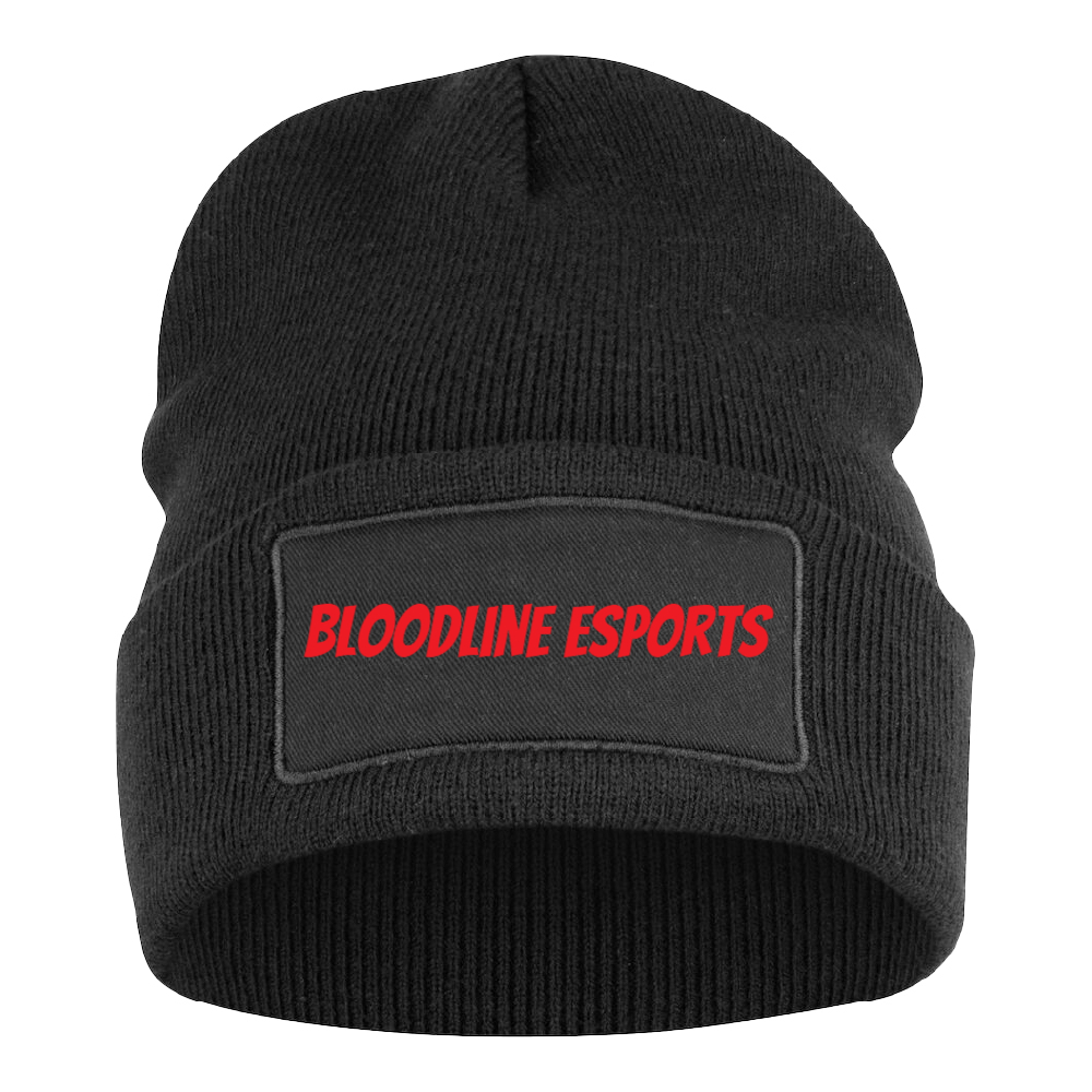 Bloodline Esports Lue