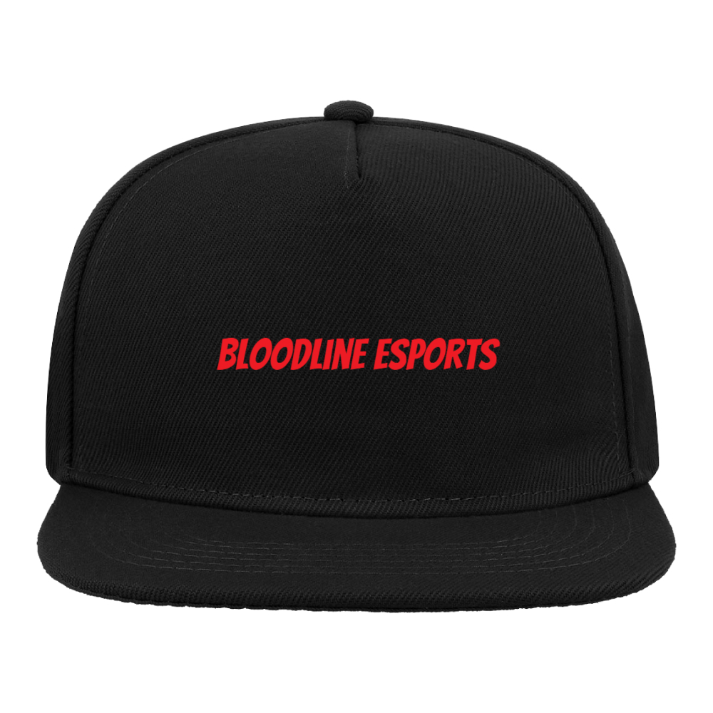 Bloodline Esports Caps