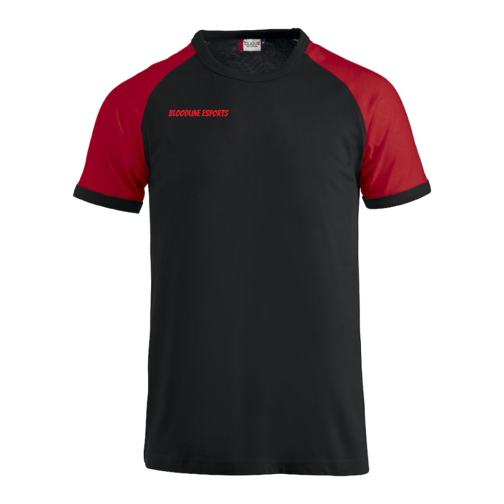 Bloodline Esports T-shirt