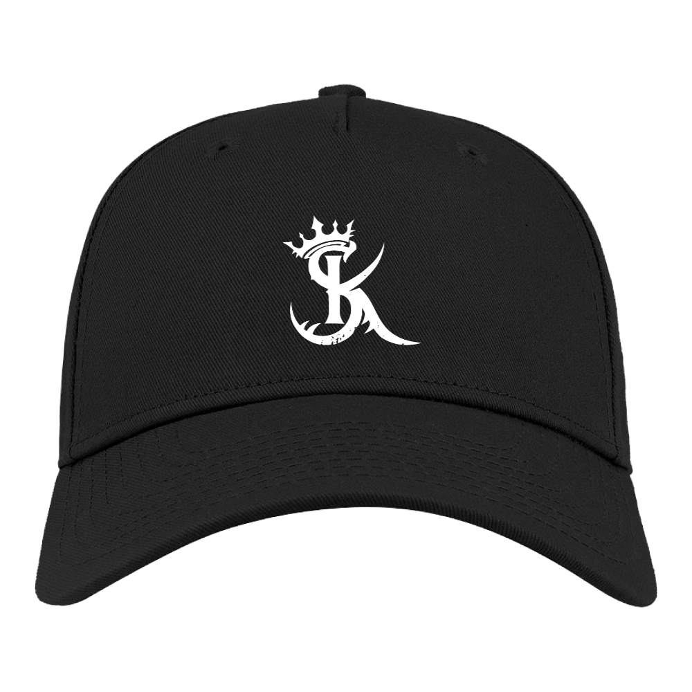 Sinister King caps