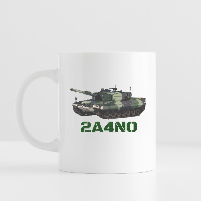 2A4NO-KOPPEN