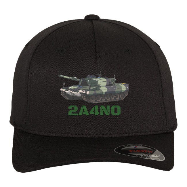 2A4NO FLEXFIT