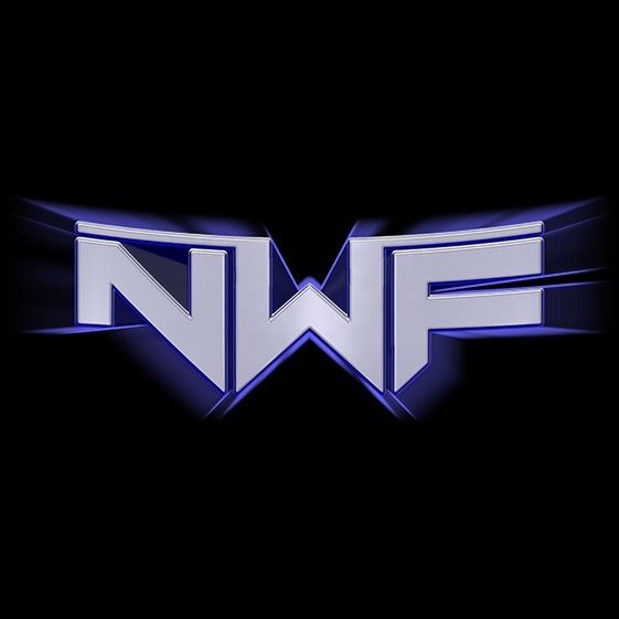 Norges Wrestlingforbund