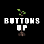 Buttons-Up