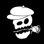Bullet Proof Merchandise