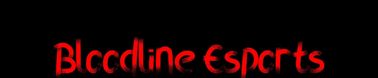 Bloodline Esports