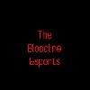 Bloodline Esports