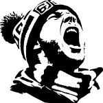 Fotballidioten