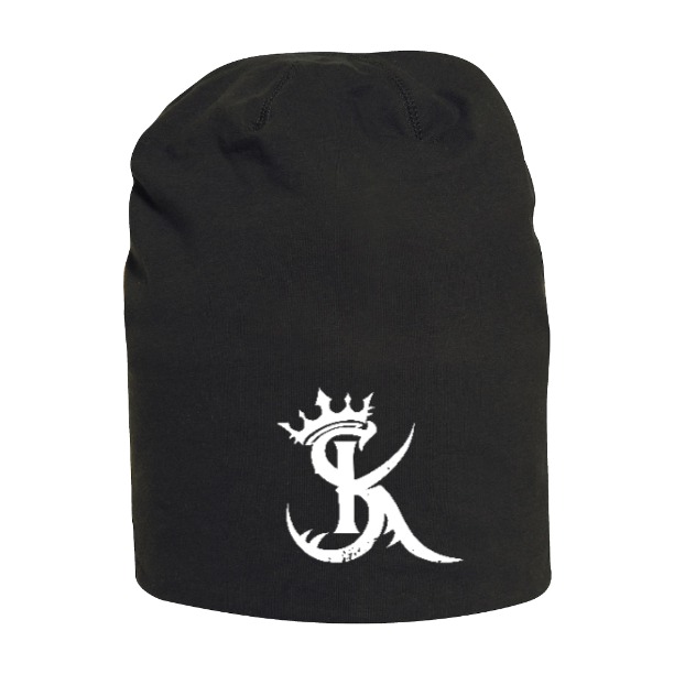 Sinister King lue