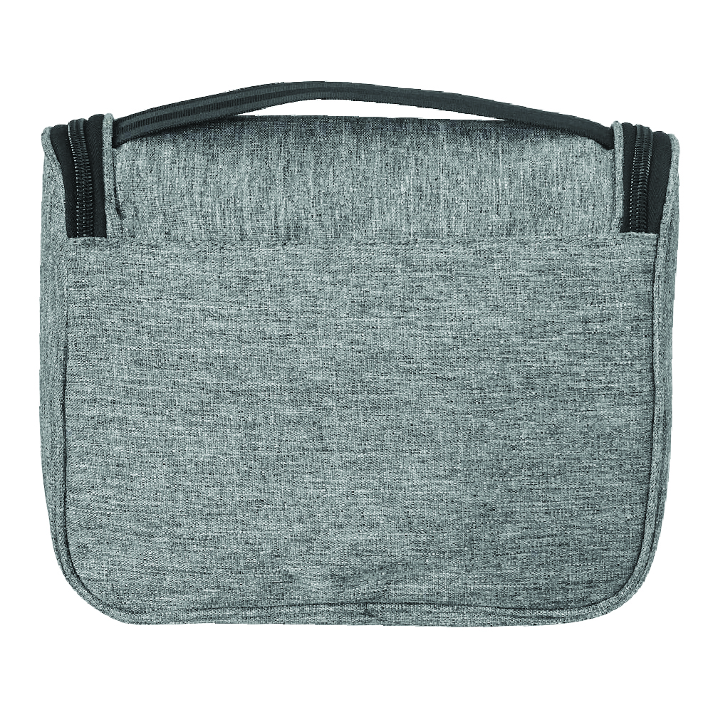 Urban Toilet Case - Bilde 2