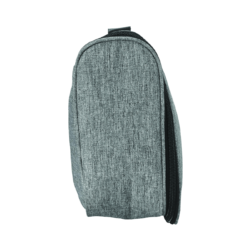 Urban Toilet Case - Bilde 3