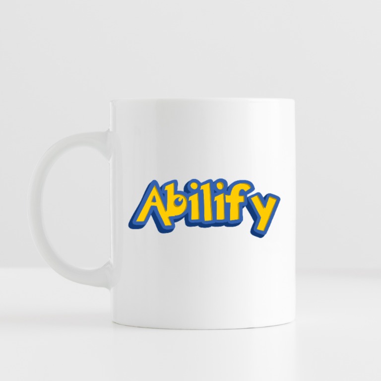 Abilify Kaffekopp