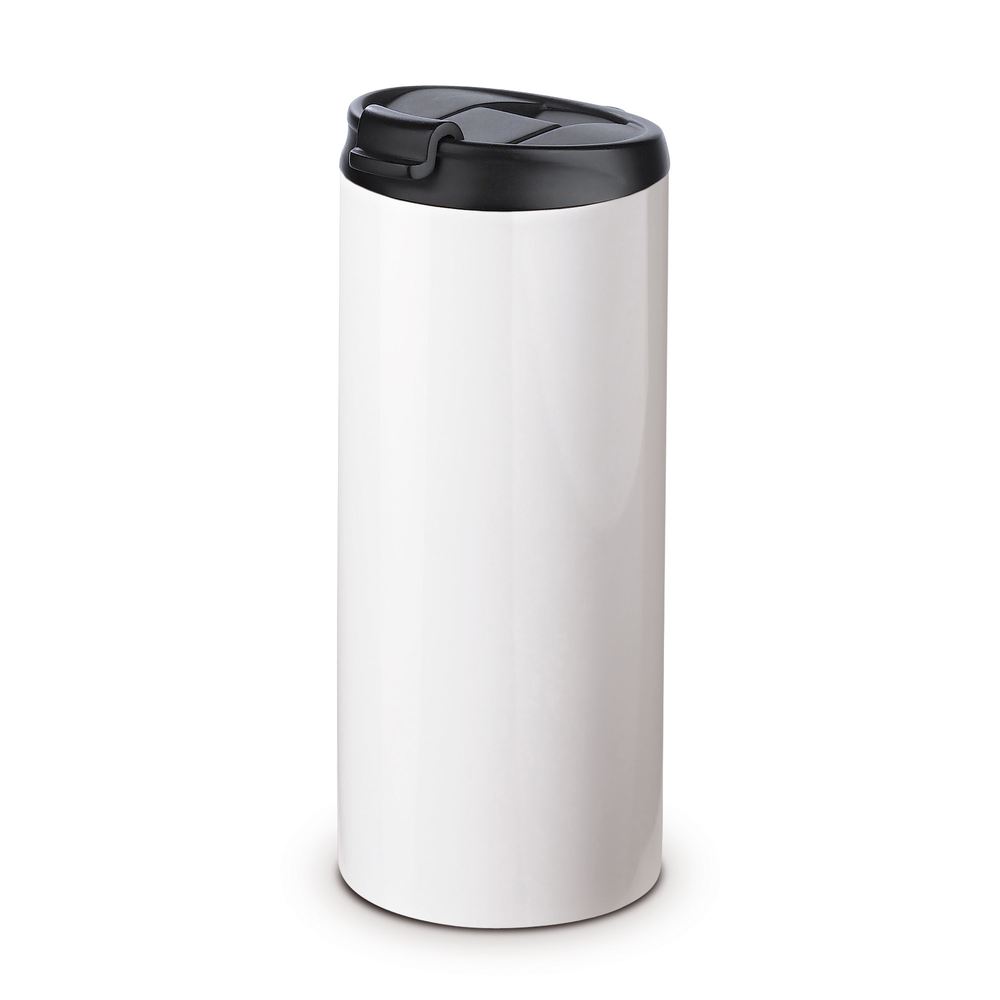 Gløshaugen thermokrus 350 ml