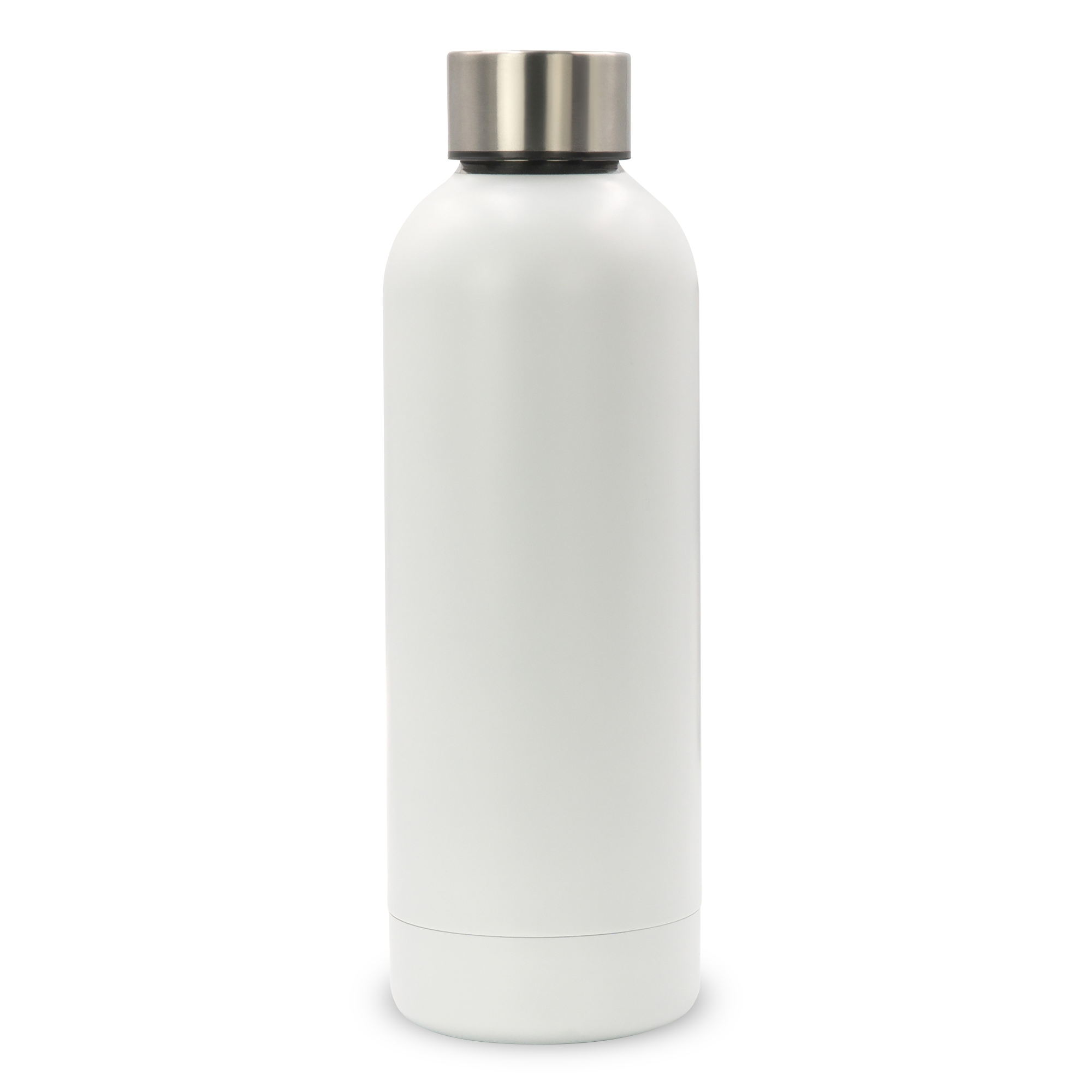 Dragvoll Thermoflaske 500 ml