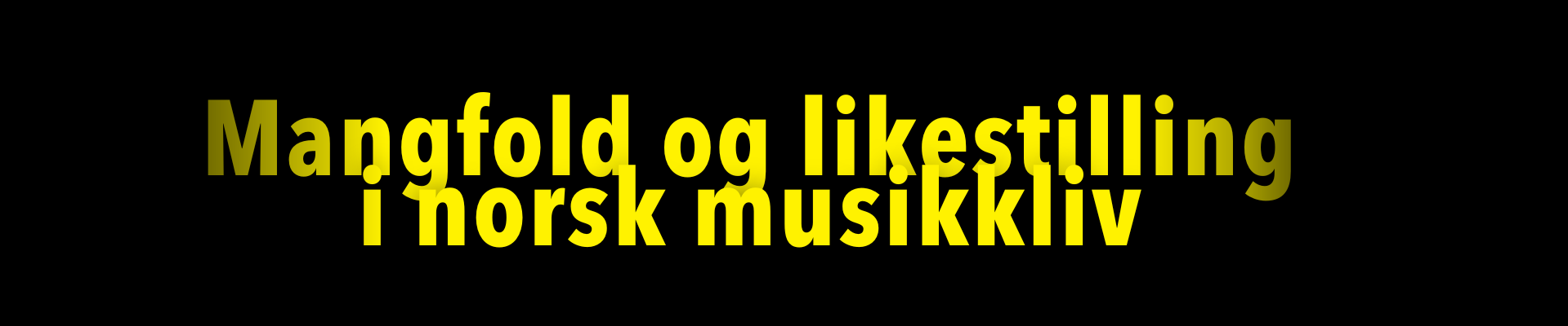AKKS Norge AKKS Norge