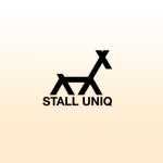 stalluniq