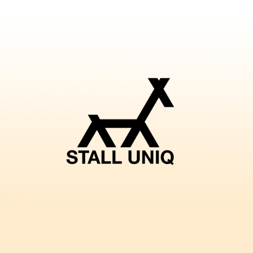 stalluniq