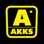AKKS Norge