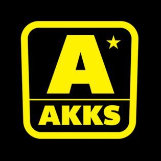 AKKS Norge