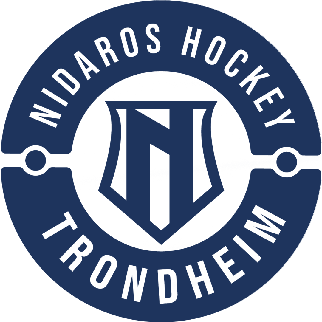 Nidaros Hockey