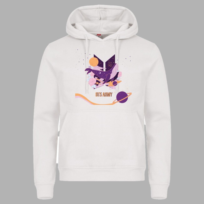 Bts Inspo Hettegensar