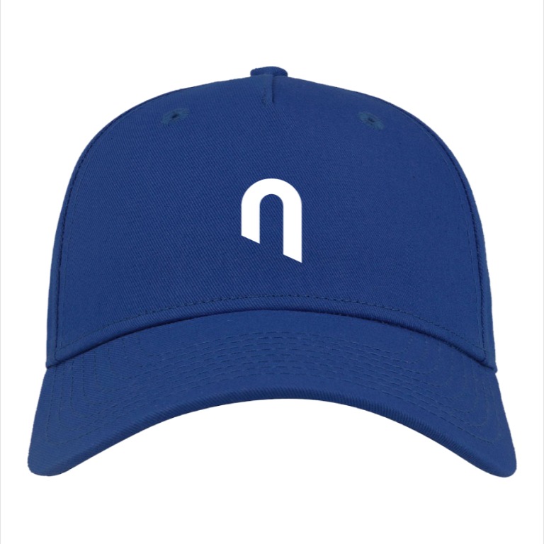 Nidaros-capsen