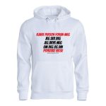 MSmentalhelse shop