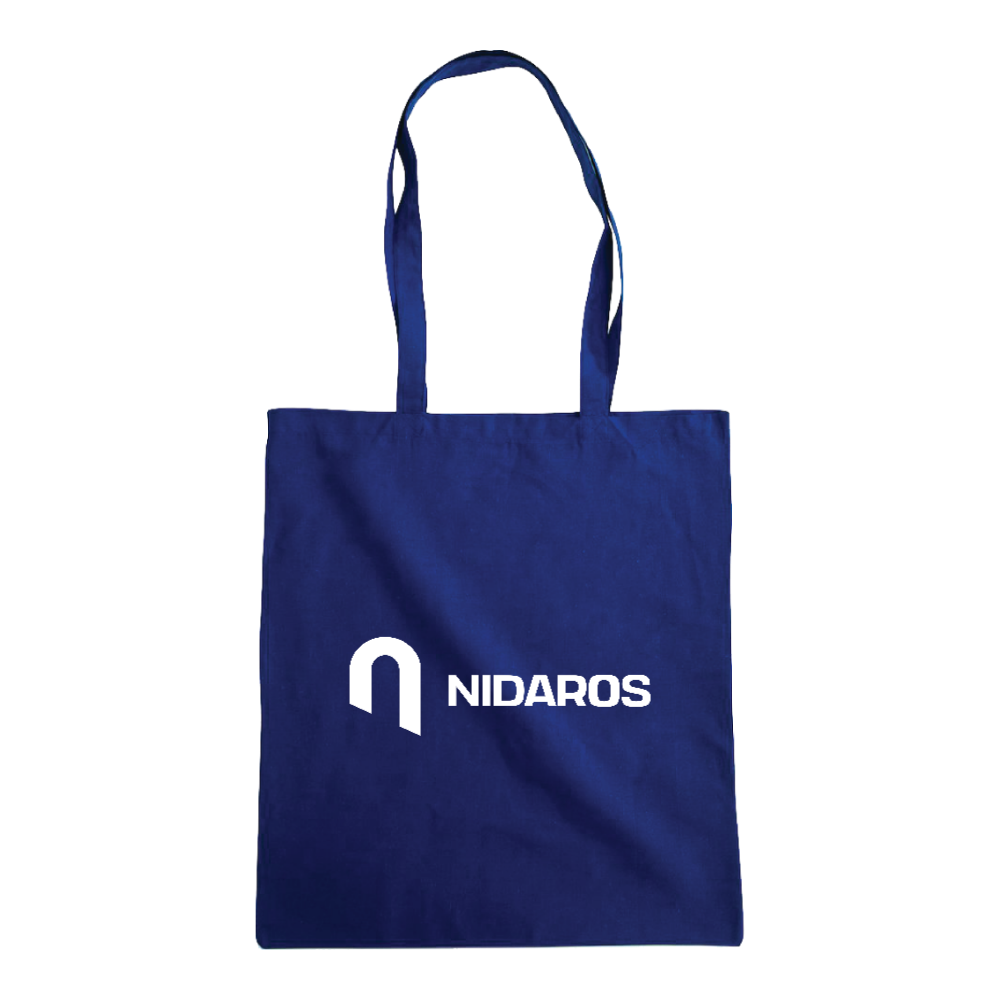 Nidaros Handlenett