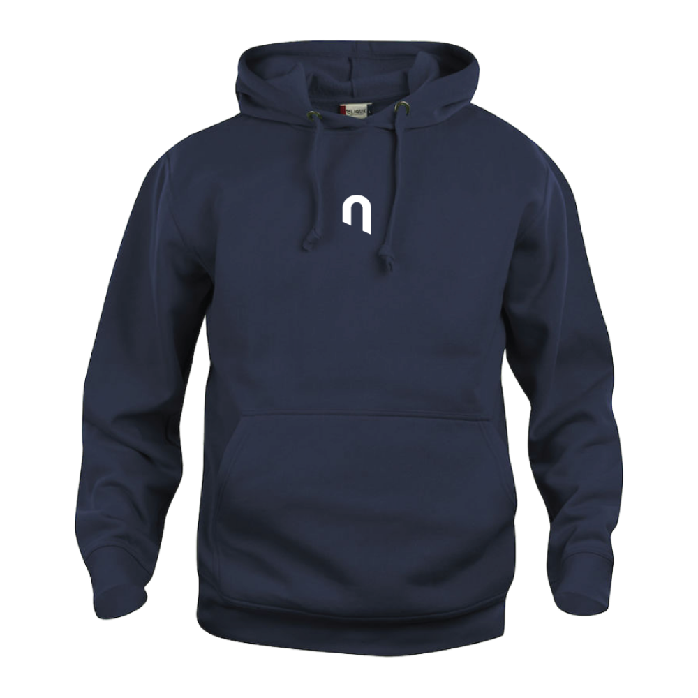 Nidaros-hoodie