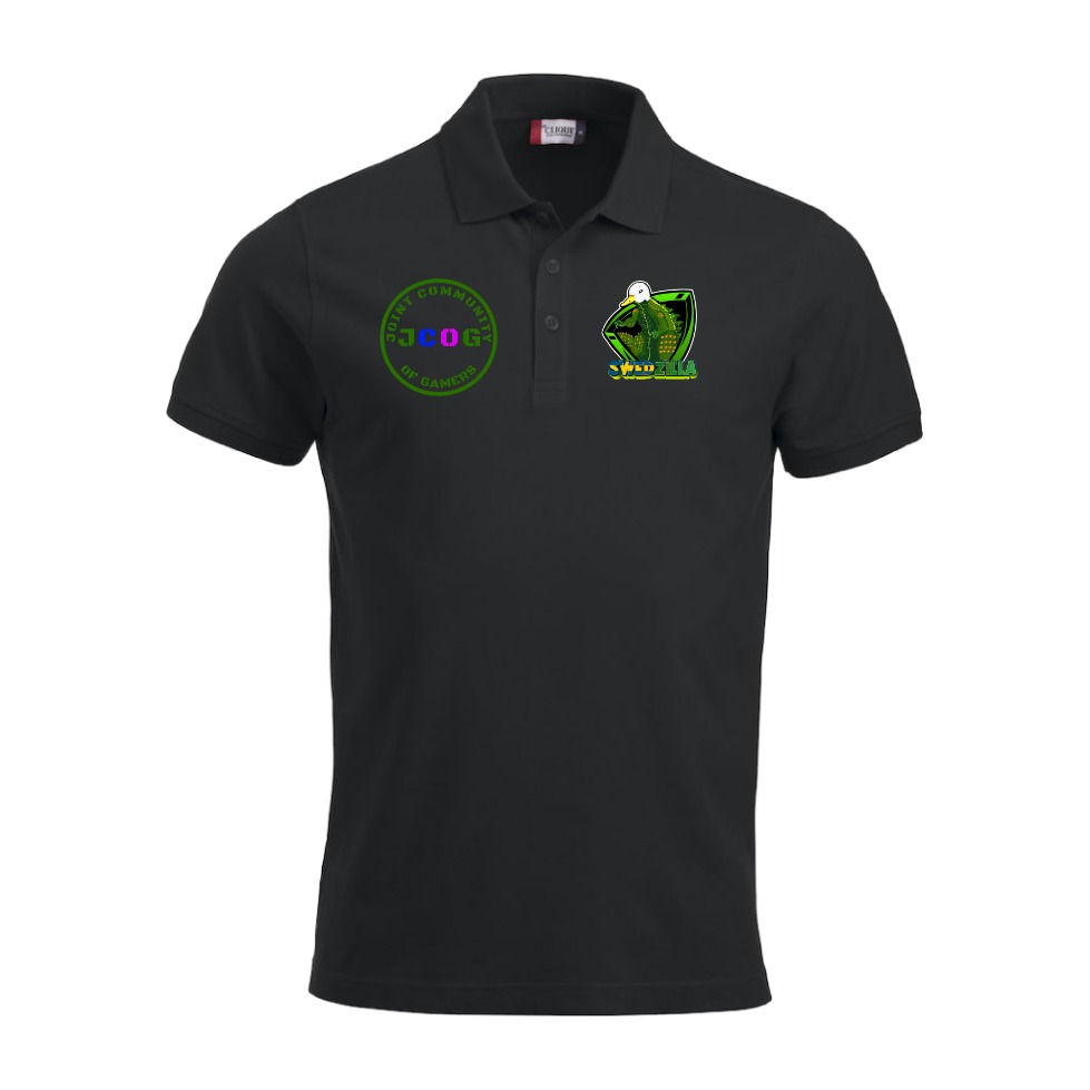 SZ Polo