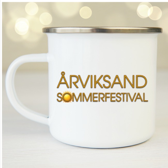 Heimdal krus - Årviksand