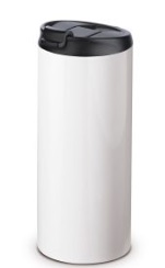 BCB Thermokrus