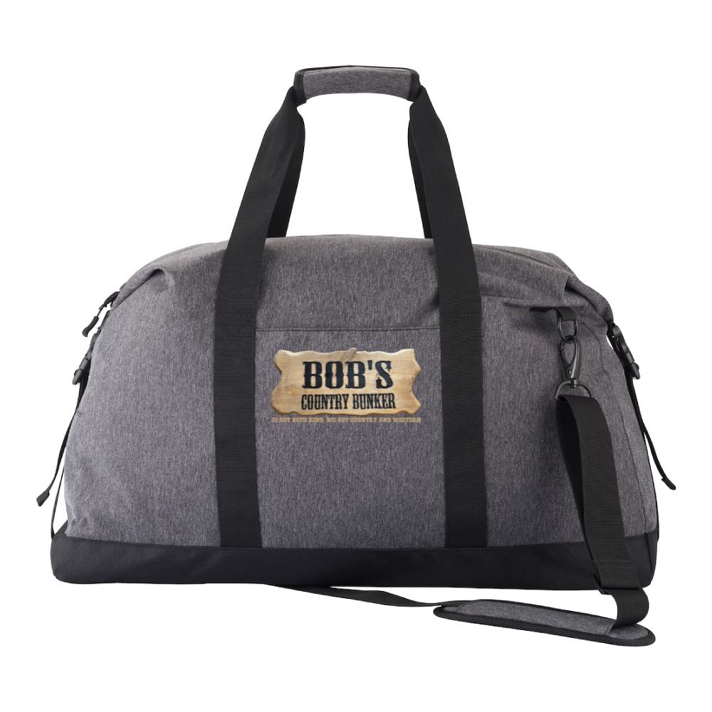 BCB bag