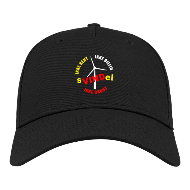 sVINDel caps