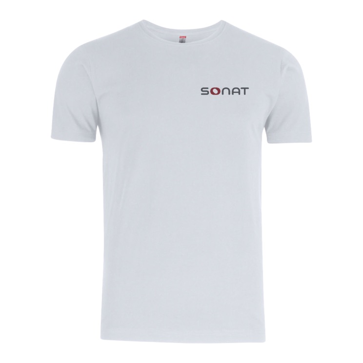 Sonat Basic T-shirt