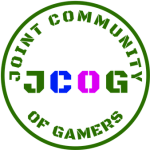 Joint Community Of Gamers